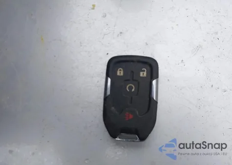 2018 GMC Terrain Sle from USA, damaged, VIN 3GKALMEV1JL319150